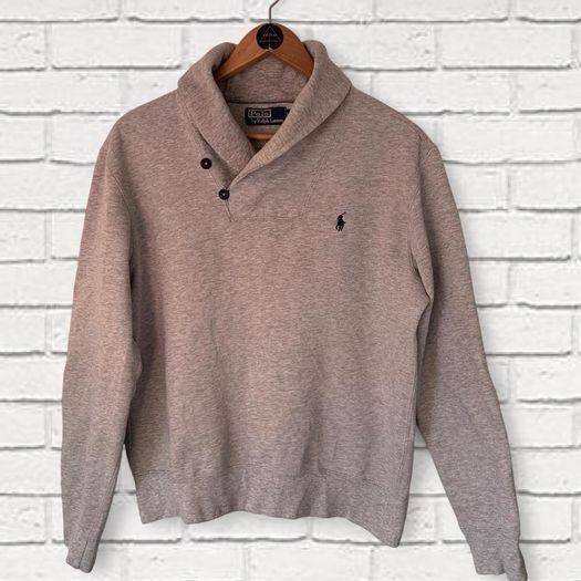Ralph Lauren Jumper