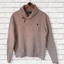 Ralph Lauren Jumper Image 5