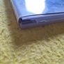 Alpha Protocol The espionage RPG PlayStation3 Ps3 games Original Image 3