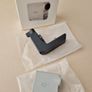 DJI RS Intelligent Tracking Module Image 2