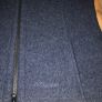 Mufflon Jacket Wool Size M Image 3