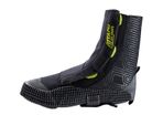 BNWT Altura Attack size small cycling overshoe On3n3ss