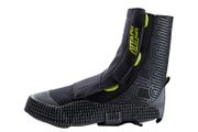 BNWT Altura Attack size small cycling overshoe On3n3ss