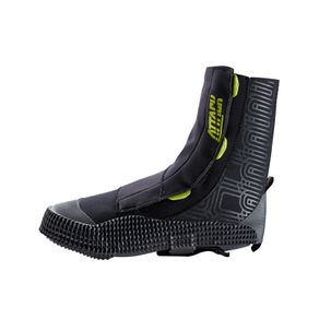 BNWT Altura Attack size small cycling overshoe On3n3ss