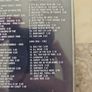 Nelson Riddle 4CD Boxset  - Eight Classic Albums Image 6