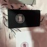 Canada goose whyndam parka xs kids small rip on sleeve will be washed before purchase Image 10