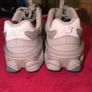 New Balance  trainers Image 4