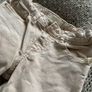 DKNY&Zara trousers for 5 years old Image 3