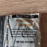Brand new Tan Applicator Sponge Image 7