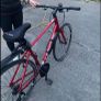 Lapierr sharper 1.0 large bike Image 4
