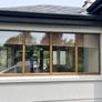 4 Windows for sale Image 2