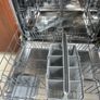 kenwood dishwasher Image 4