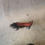 Hilti tools Image 6