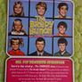 The Brady Bunch: Complete Series with Shag Carpet Cover Image 5