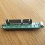 sata to ide adapter Image 3