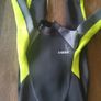C skins wetsuit Image 3