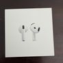 airpods 4 Image 3
