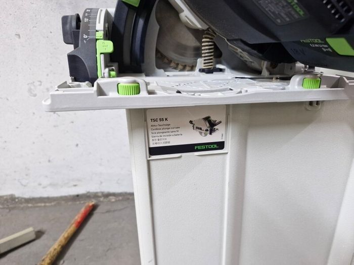 festool