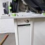 festool Image 5