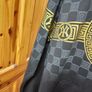 Luxury Hoodie Size L Image 5