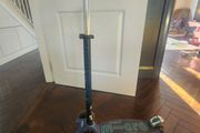 Micro maxi scooter