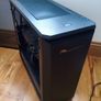 Gaming PC Image 3