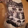slipper socks Image 2