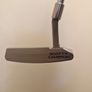 Scotty Cameron Newport 2 Putter Image 5