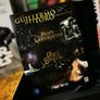 The Guillermo Del Toro Collection ! DVD ! 3-Disc Collection ! Pan's Labirynth ! Devil's Backbone ! Cronos ! Horror Movies ! Image 2