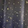 Kids room/Nursery Curtains Image 3