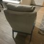 arm chair Image 4