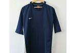 Nike Football Jersey Size Large