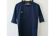 Nike Football Jersey Size Large