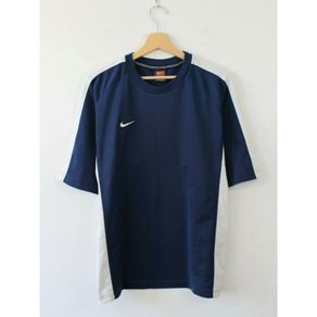 Nike Football Jersey Size Large