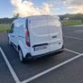 Ford Transit Connect Trend 1.5 TDCi 120PS Image 7