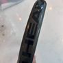 Head Coello Pro 2026 Padel Racket - Near new condition Image 4