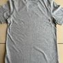 Brand New Adidas T-shirt Image 4