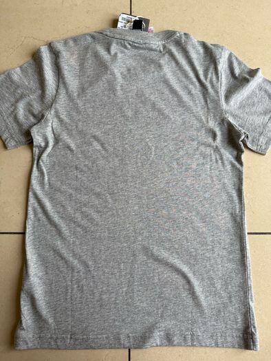Brand New Adidas T-shirt