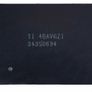 For iPhone 6 & 6 Plus U2402 Screen Controller Black Meson Touch IC 343S0694 Chip - FHT19IPFC Image 3
