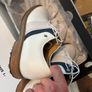 FootJoy Premiere Series Packard LX Mens Golf Shoes Image 3