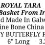 Royal Tara (373) sh Image 3