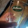 smithwick glass 1998 Image 3