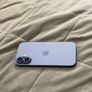IPhone 17 Image 4