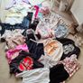 Girl clothes bundle age 10-11 Image 2