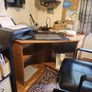 Free High Quality Furniture, Rugs, and Household Items Must Go This Week Glasnevin Woods Image 8