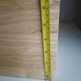 Bread bin Image 7