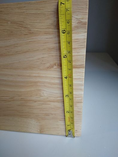 Bread bin