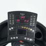 Threadmill- Reebok ZR8 Image 3
