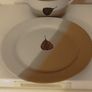 Tableware Image 4
