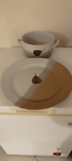 Tableware